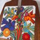 Planche à découper Villeroy et Boch vintage