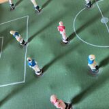 Table football Annees 50