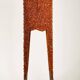 Bar cabinet Palisé by Kreatippci Studio