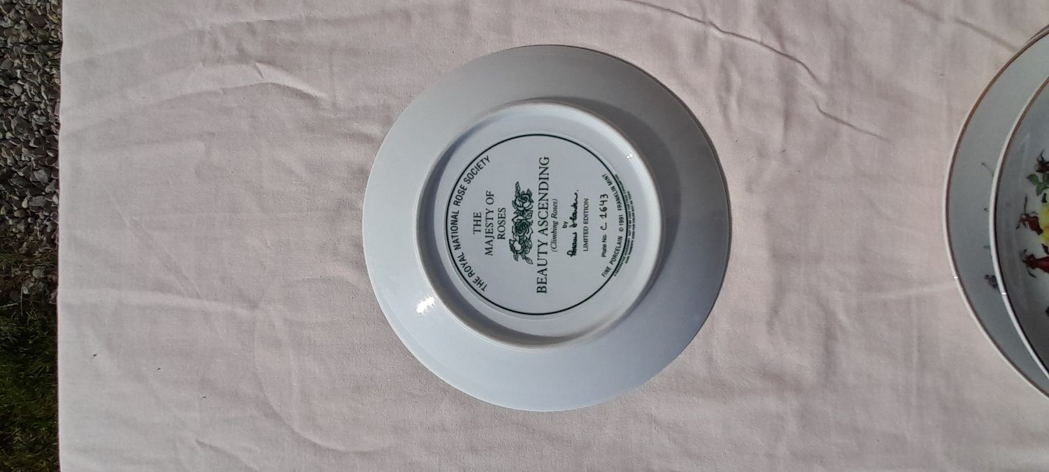 Geocoin édition Limitée Compass Rose Kilimanjaro - Non Activée, Trackable, Collector