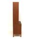 Scandinavian teak secretary, Sweden, 1960