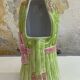 Asparagus barbotine