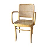Vintage Thonet armchair