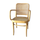 Fauteuil Thonet vintage