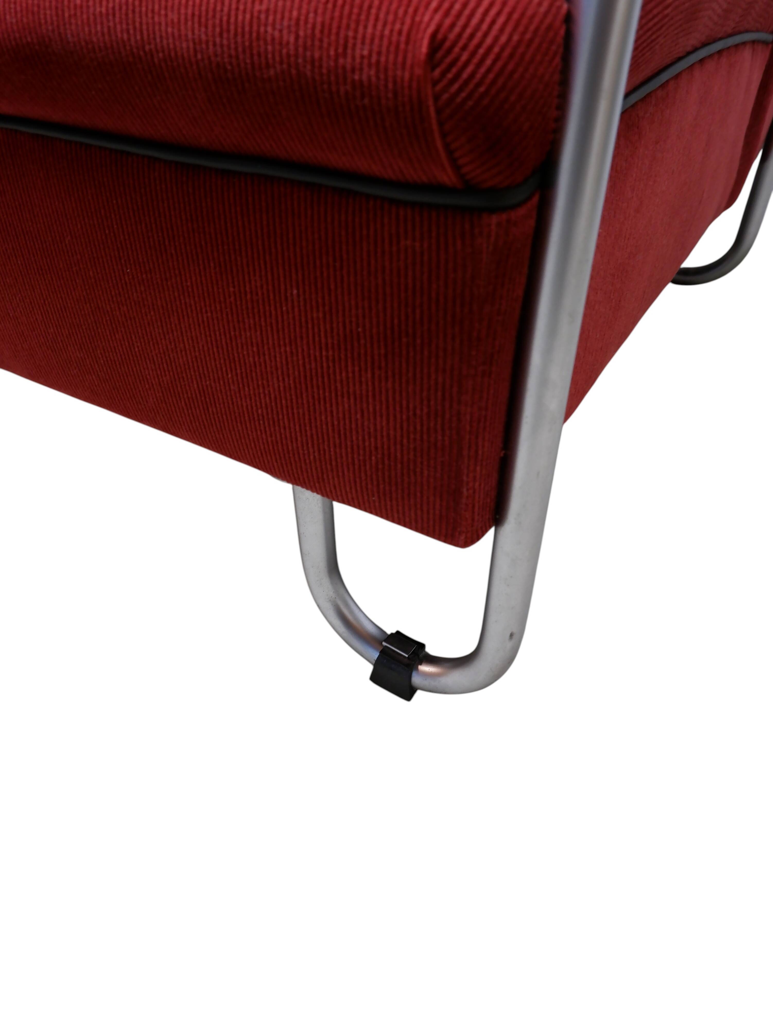 Gispen 444 Sofa