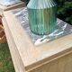 Nightstands