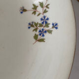 Compotier bleuets Barbeau