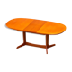 Scandinavian extension table by G-Plan 1960