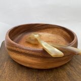 Cutlery, Bakelite 50s-60s