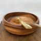 Cutlery, Bakelite 50s-60s