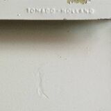 Tomado Holland modular shelf