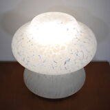 Italian lamp 1970