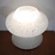 Italian lamp 1970