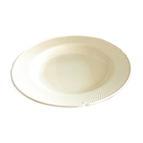 Salins Dish - Chinon Model