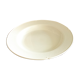 Salins Dish - Chinon Model