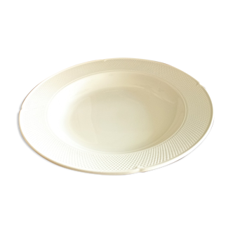 Salins Dish - Chinon Model