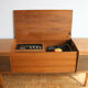 HIFI enfilade cabinet edition Alba 1960