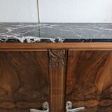 Buffet Art Déco