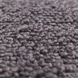 8x10 Rug For Living Room Brown Vintage Rug, 259x302Cm SK 240428 FREE SHIPPING