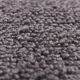 8x10 Rug For Living Room Brown Vintage Rug, 259x302Cm SK 240428 FREE SHIPPING