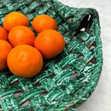 Fruit bowl