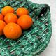 Fruit bowl