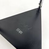 Kandido articulated lamp by Ferdinand Alexander Porsche for Luci, 1980