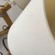 Lustre scandinave avec bras articulés