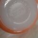Arcopal vintage the flan Lyonnais lot of 9