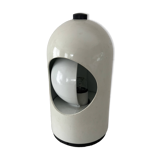 Selene lamp by Alfredo Bianchi
