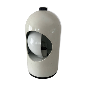Lampe Selene d'Alfredo Bianchi