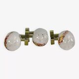 Guro Leuchten wall light