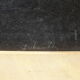 Soir antique, after Alphonse Osbert, oil on canvas signed framed