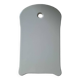 Ceramic cutting board