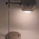 Vintage desk lamp