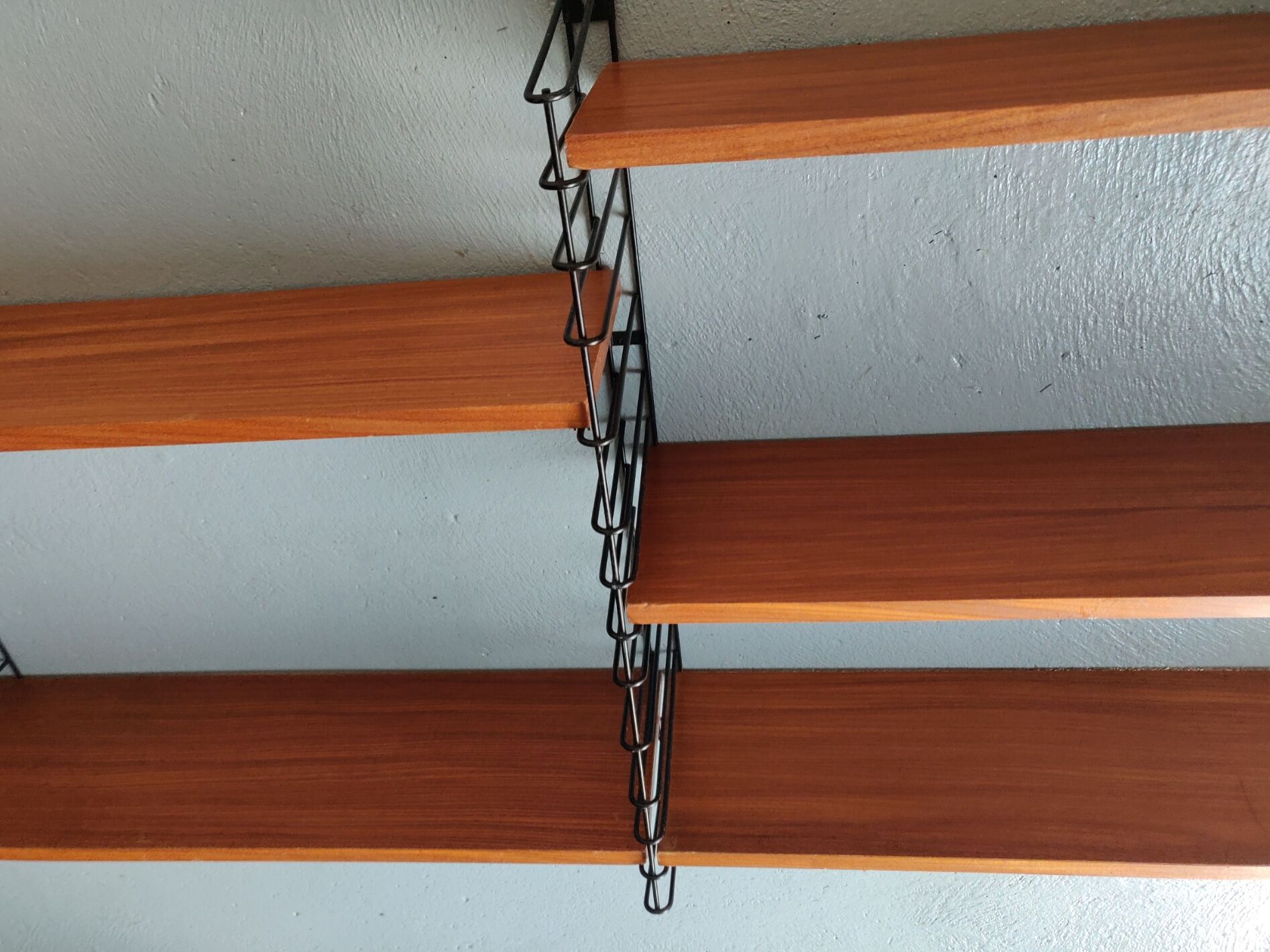 Tomado holland vintage shelf