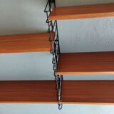 Tomado holland vintage shelf