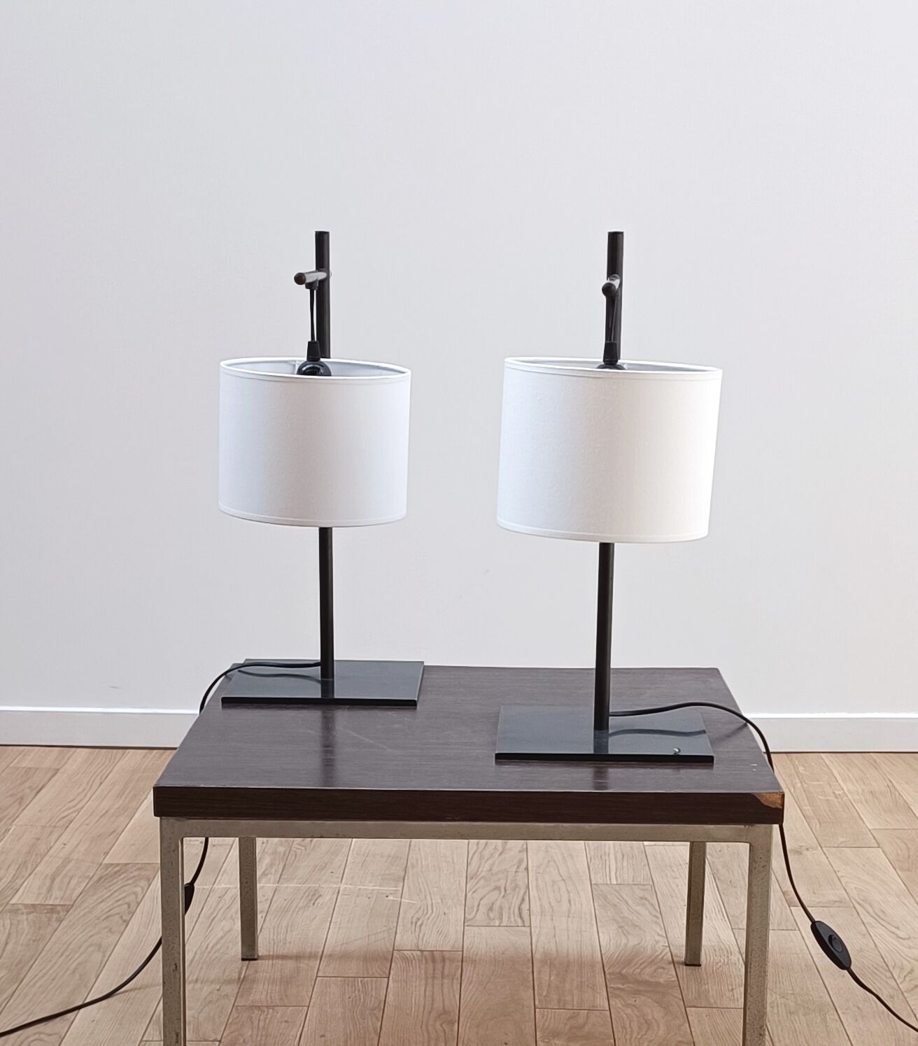 Extra lamp Casadisagne