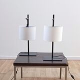 Lampe d'appoint Casadisagne