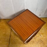 Mid-Century Retro Vintage Teak Nest of Tables by G Plan 1960