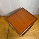 Mid-Century Retro Vintage Teak Nest of Tables by G Plan 1960