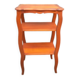 Side furniture
