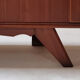 Mid-century buffet
