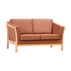Danish sofa dating from the 60
