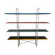 Shelf by Niels Gammelgaard for Ikea, 80s