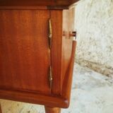 Bedside tables 1960