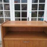 Secretary