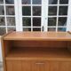 Secretary