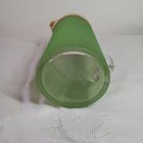 Carafe from the 40s and 50s