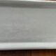 Porcelain tablet